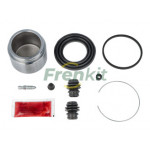 FRENKIT Reparatursatz, Bremssattel