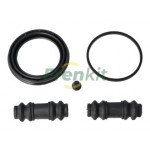 FRENKIT Reparatursatz, Bremssattel