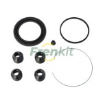 FRENKIT Reparatursatz, Bremssattel
