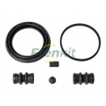 FRENKIT Reparatursatz, Bremssattel