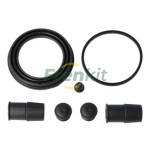 FRENKIT Reparatursatz, Bremssattel