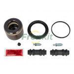 FRENKIT Reparatursatz, Bremssattel
