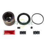 FRENKIT Reparatursatz, Bremssattel