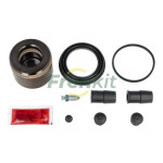 FRENKIT Reparatursatz, Bremssattel