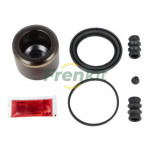 FRENKIT Reparatursatz, Bremssattel