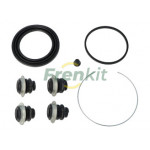 FRENKIT Reparatursatz, Bremssattel