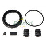 FRENKIT Reparatursatz, Bremssattel