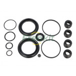 FRENKIT Reparatursatz, Bremssattel