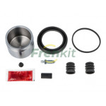 FRENKIT Reparatursatz, Bremssattel