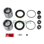 FRENKIT Reparatursatz, Bremssattel