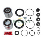 FRENKIT Reparatursatz, Bremssattel