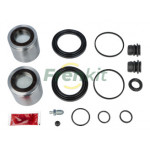 FRENKIT Reparatursatz, Bremssattel