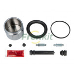 FRENKIT Reparatursatz, Bremssattel