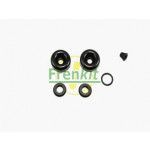 FRENKIT Reparatursatz, Radbremszylinder