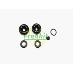 FRENKIT Reparatursatz, Radbremszylinder