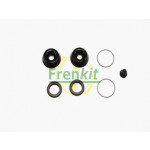 FRENKIT Reparatursatz, Radbremszylinder