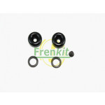 FRENKIT Reparatursatz, Radbremszylinder