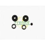 FRENKIT Reparatursatz, Radbremszylinder