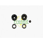FRENKIT Reparatursatz, Radbremszylinder