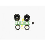 FRENKIT Reparatursatz, Radbremszylinder