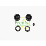 FRENKIT Reparatursatz, Radbremszylinder