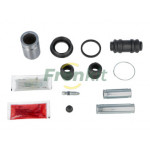 FRENKIT Reparatursatz, Bremssattel