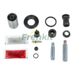 FRENKIT Reparatursatz, Bremssattel