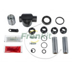 FRENKIT Reparatursatz, Bremssattel