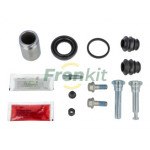 FRENKIT Reparatursatz, Bremssattel
