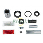 FRENKIT Reparatursatz, Bremssattel