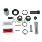 FRENKIT Reparatursatz, Bremssattel