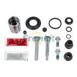 FRENKIT Reparatursatz, Bremssattel