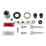 FRENKIT Reparatursatz, Bremssattel