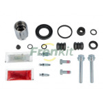 FRENKIT Reparatursatz, Bremssattel
