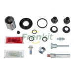 FRENKIT Reparatursatz, Bremssattel