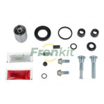 FRENKIT Reparatursatz, Bremssattel