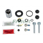 FRENKIT Reparatursatz, Bremssattel