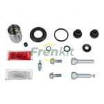 FRENKIT Reparatursatz, Bremssattel