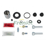 FRENKIT Reparatursatz, Bremssattel