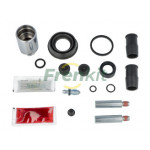FRENKIT Reparatursatz, Bremssattel