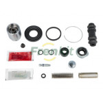 FRENKIT Reparatursatz, Bremssattel