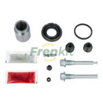 FRENKIT Reparatursatz, Bremssattel
