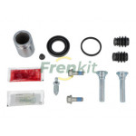 FRENKIT Reparatursatz, Bremssattel
