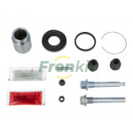 FRENKIT Reparatursatz, Bremssattel