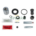 FRENKIT Reparatursatz, Bremssattel