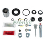 FRENKIT Reparatursatz, Bremssattel