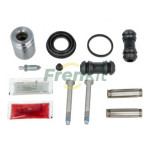 FRENKIT Reparatursatz, Bremssattel