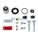 FRENKIT Reparatursatz, Bremssattel