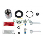 FRENKIT Reparatursatz, Bremssattel