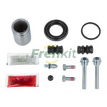 FRENKIT Reparatursatz, Bremssattel